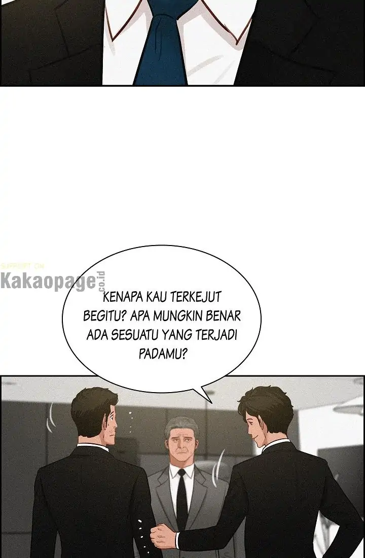 Lord of Money Chapter 70 - halaman 73