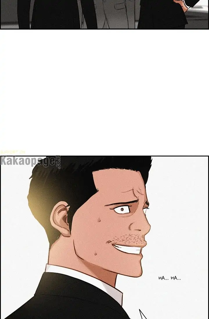 Lord of Money Chapter 70 - halaman 74