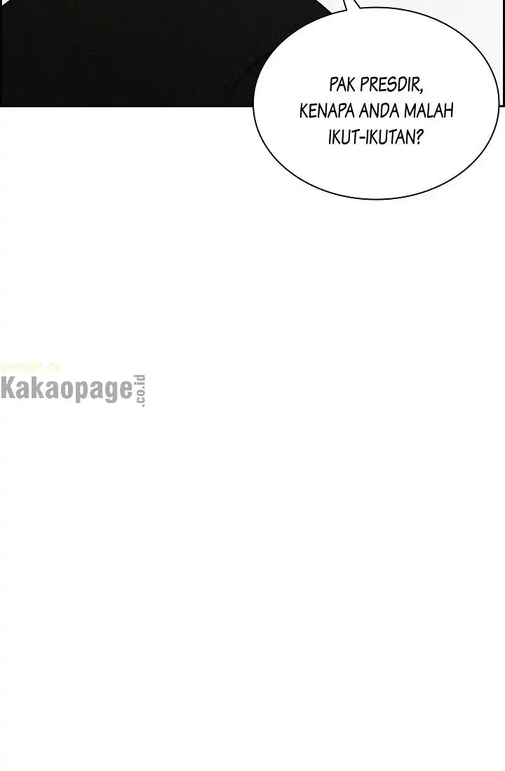 Lord of Money Chapter 70 - halaman 75