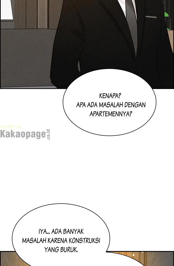 Lord of Money Chapter 70 - halaman 9