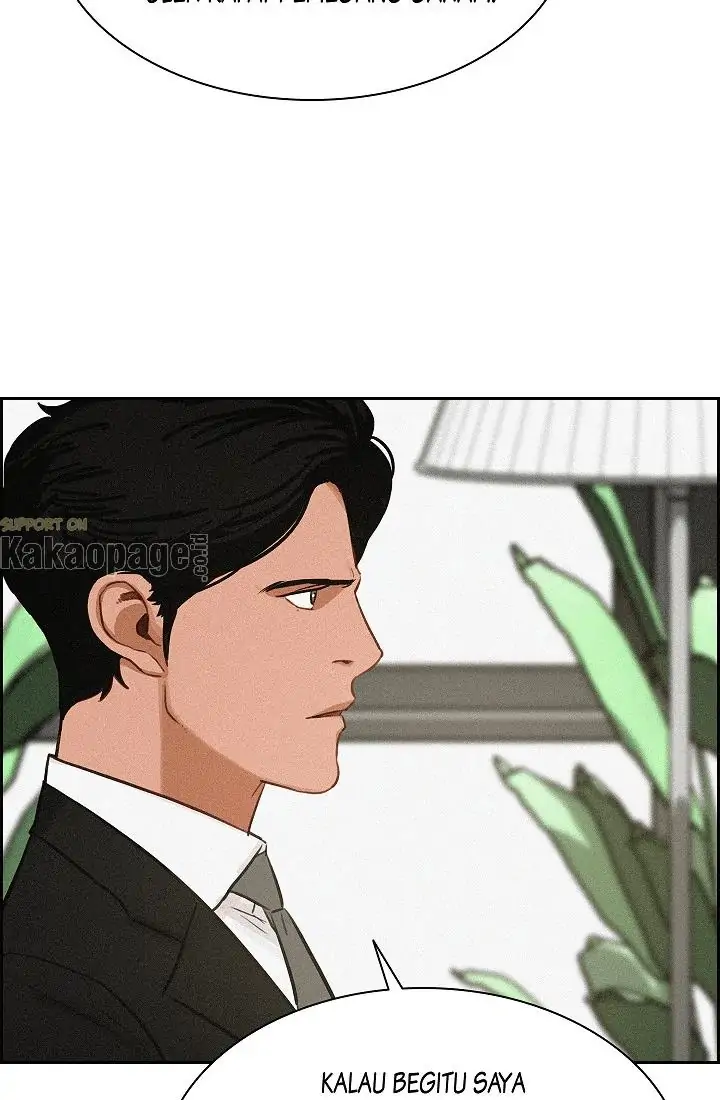 Lord of Money Chapter 71 - halaman 13