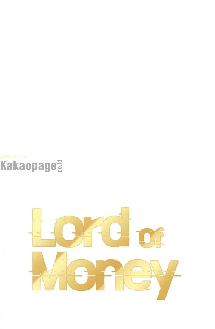 Lord of Money Chapter 71 - halaman 50