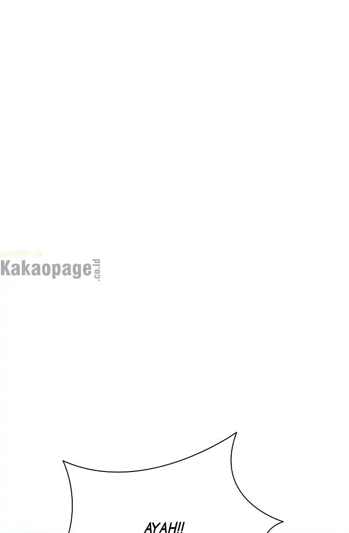 Lord of Money Chapter 71 - halaman 51
