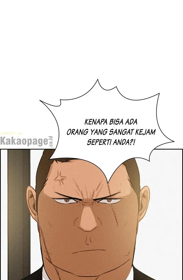 Lord of Money Chapter 71 - halaman 71