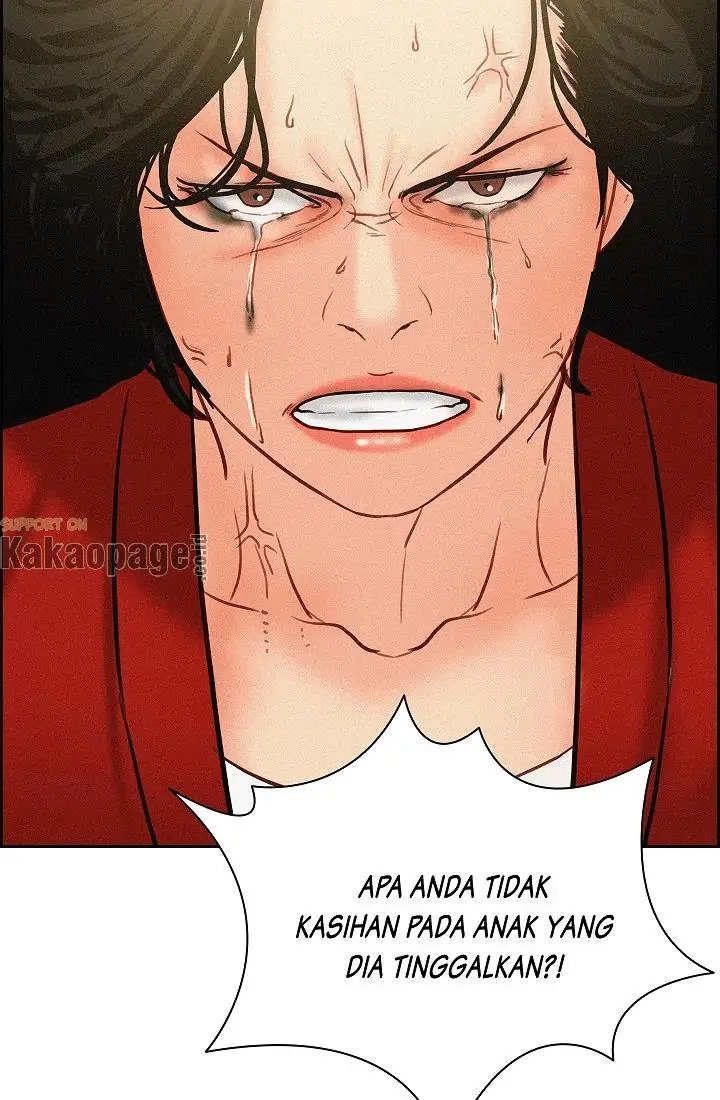 Lord of Money Chapter 71 - halaman 73