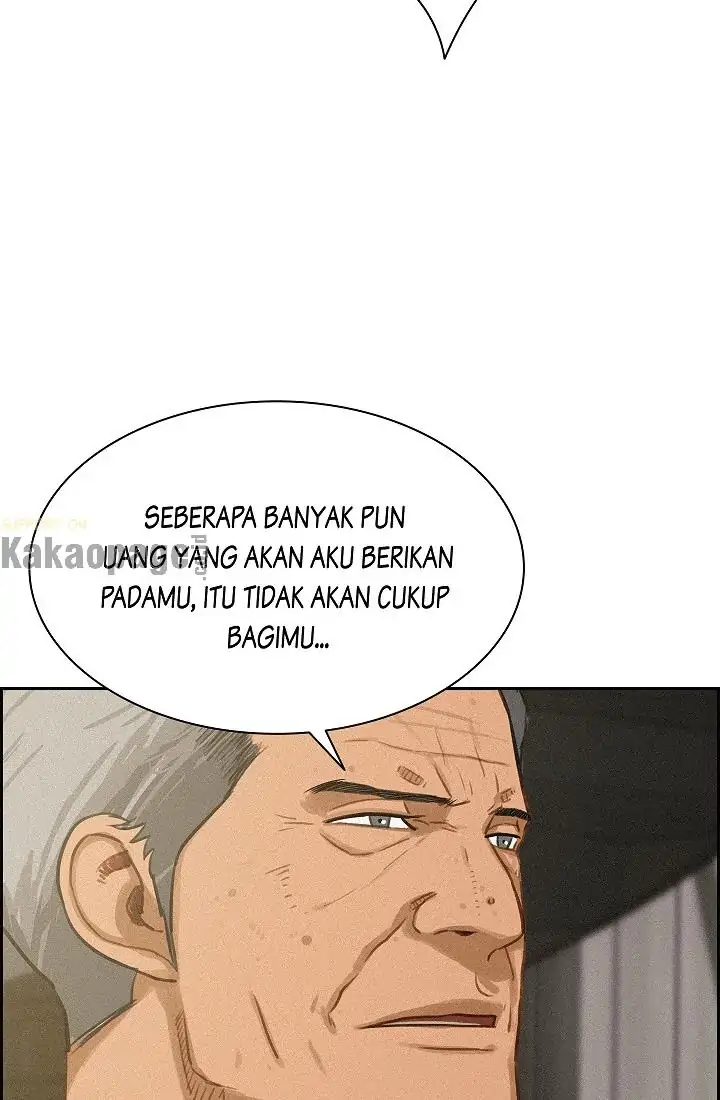 Lord of Money Chapter 71 - halaman 74
