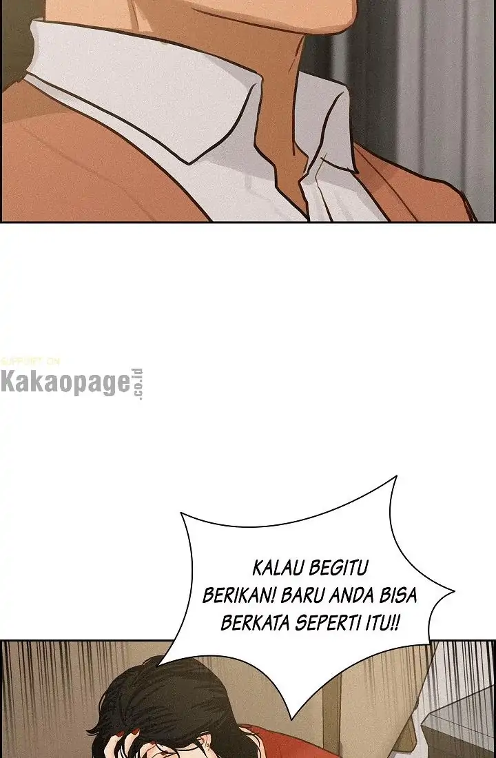 Lord of Money Chapter 71 - halaman 75