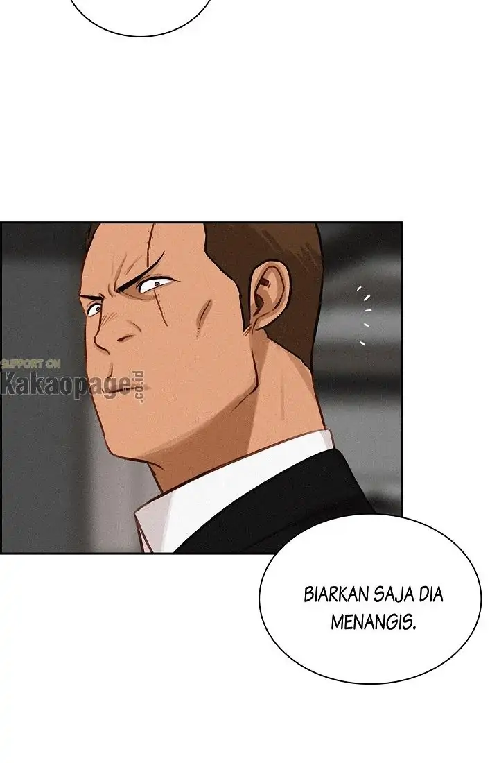 Lord of Money Chapter 71 - halaman 80