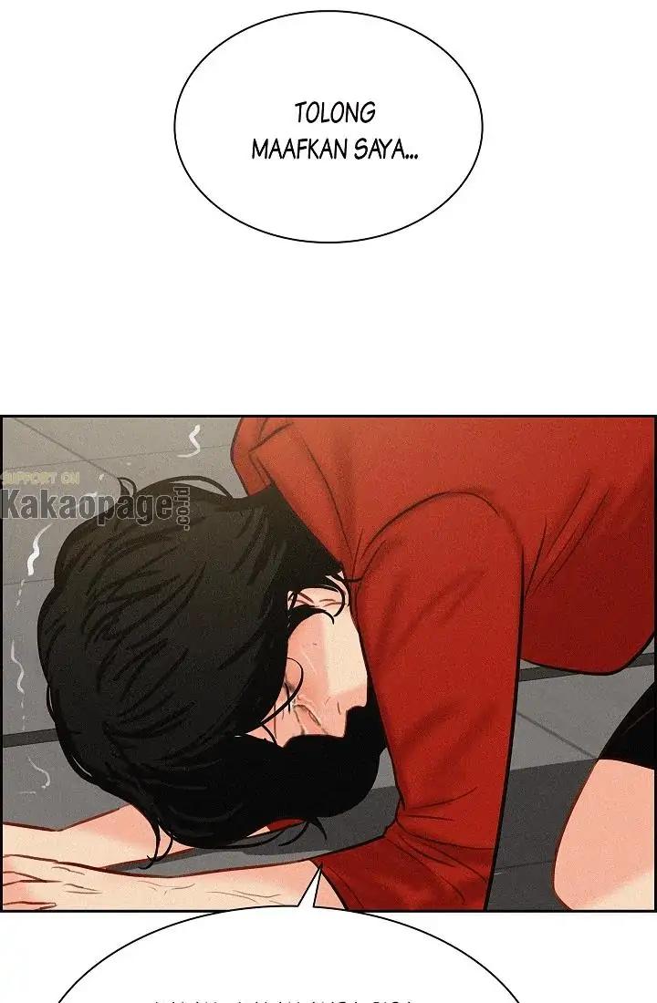 Lord of Money Chapter 71 - halaman 82