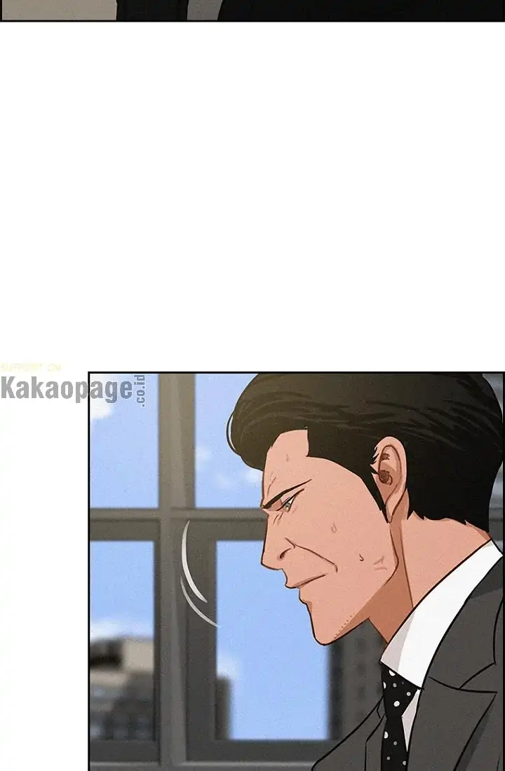 Lord of Money Chapter 72 - halaman 14