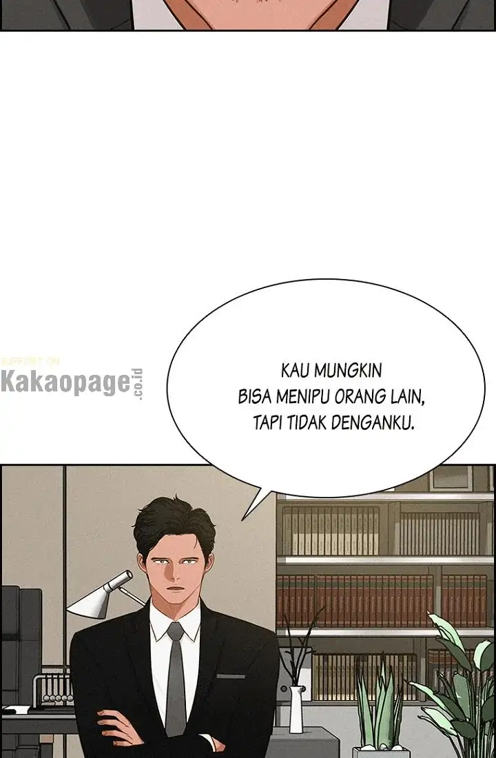 Lord of Money Chapter 72 - halaman 19