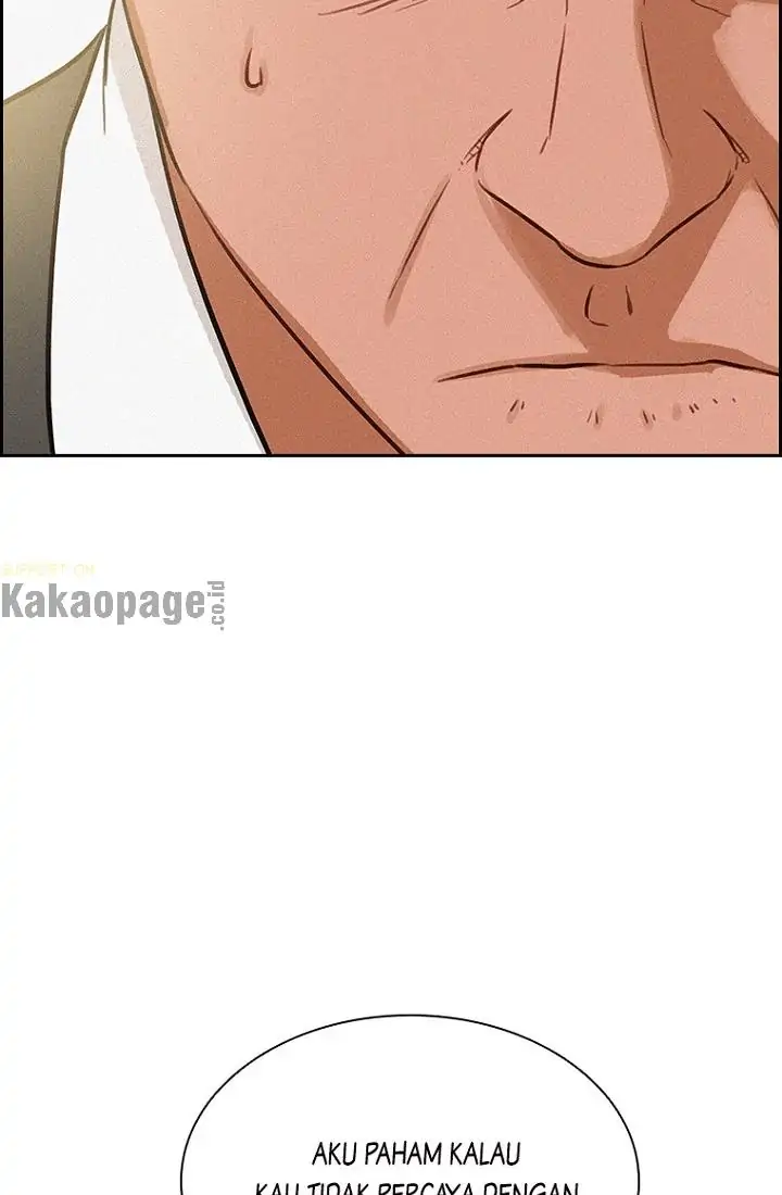 Lord of Money Chapter 72 - halaman 21