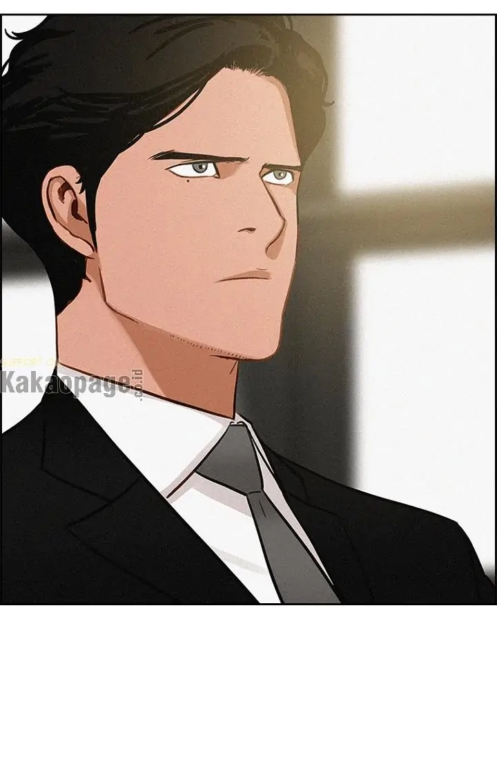 Lord of Money Chapter 72 - halaman 28