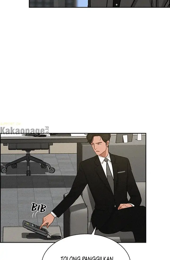 Lord of Money Chapter 72 - halaman 31