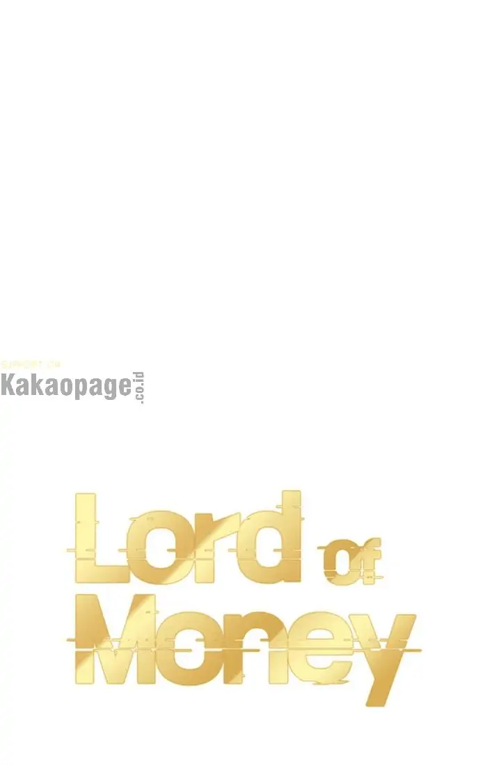 Lord of Money Chapter 72 - halaman 35