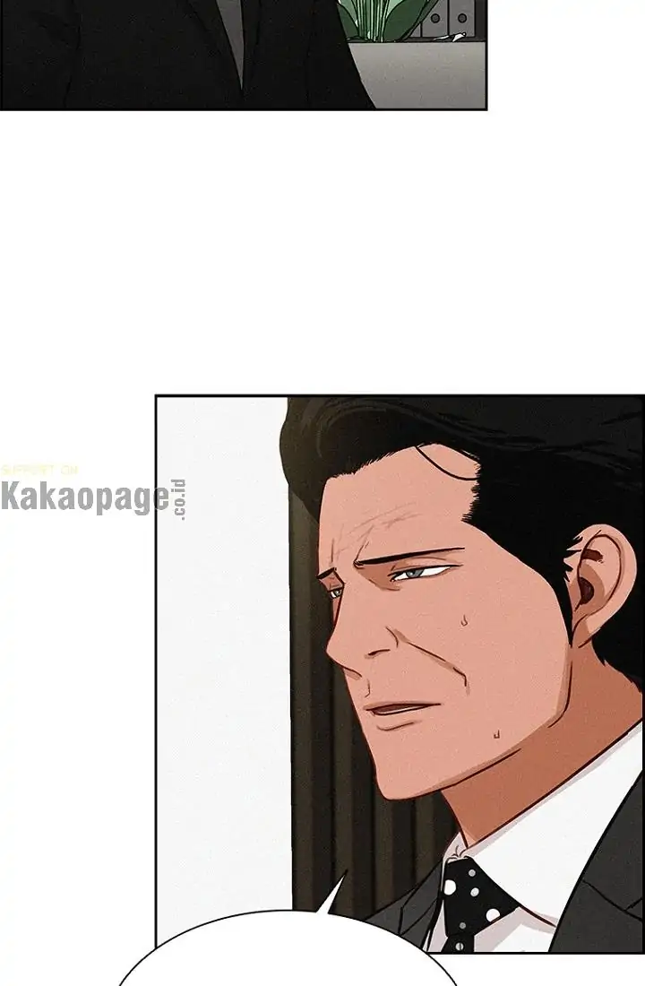 Lord of Money Chapter 72 - halaman 40