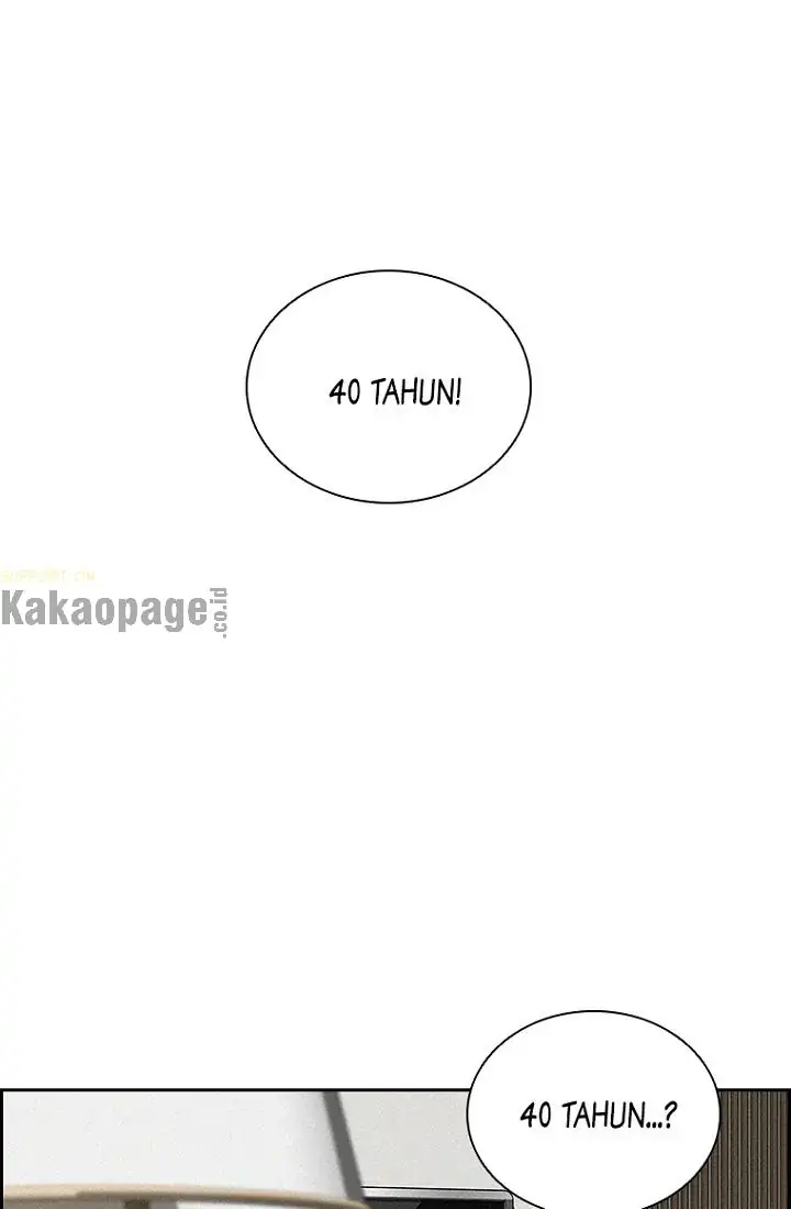 Lord of Money Chapter 72 - halaman 53