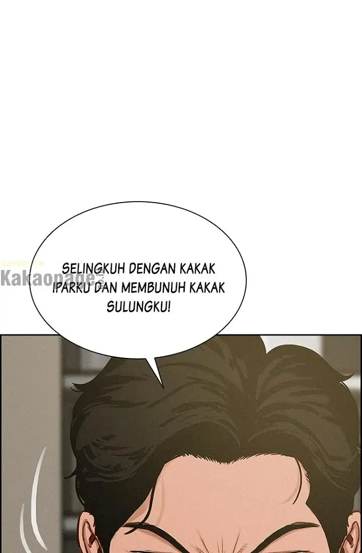 Lord of Money Chapter 72 - halaman 62