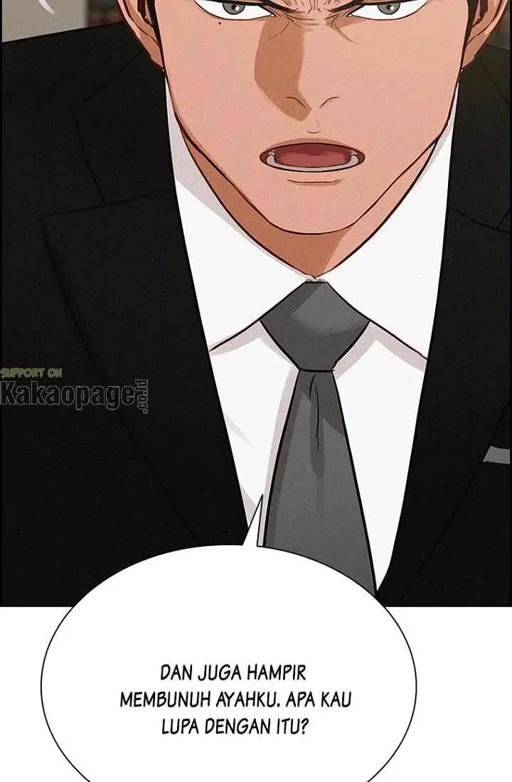 Lord of Money Chapter 72 - halaman 63