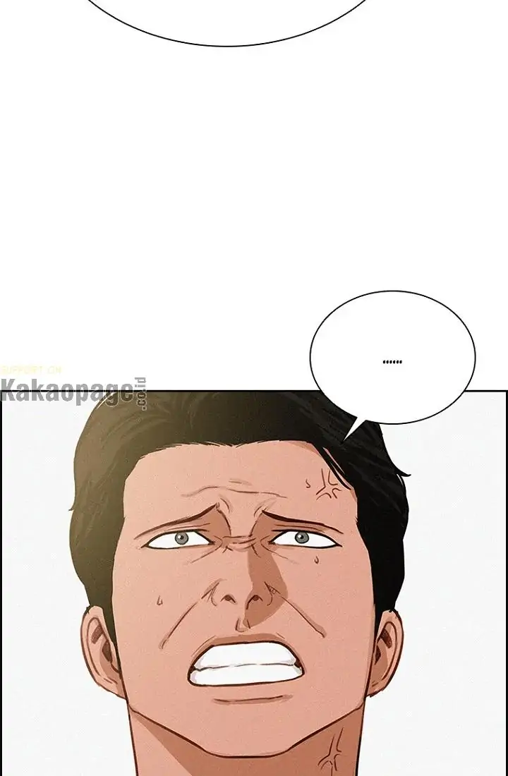Lord of Money Chapter 72 - halaman 64