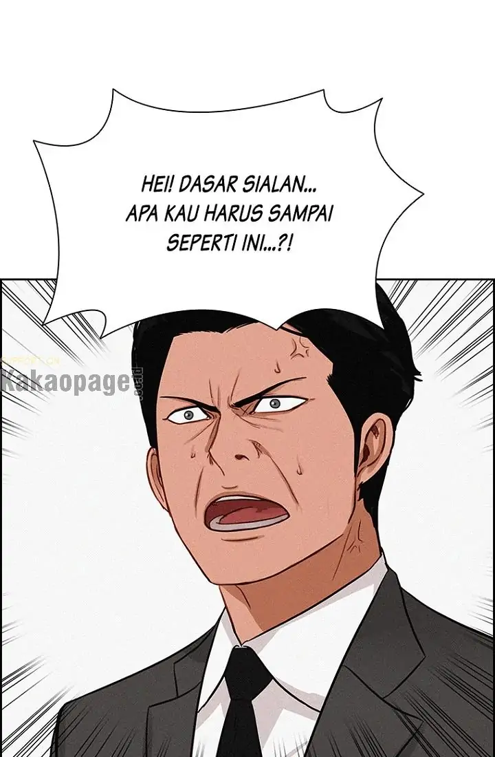 Lord of Money Chapter 72 - halaman 72