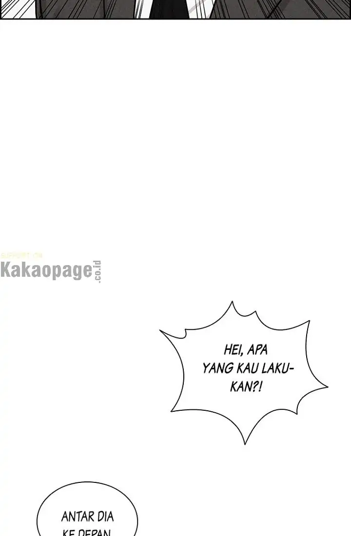 Lord of Money Chapter 72 - halaman 73
