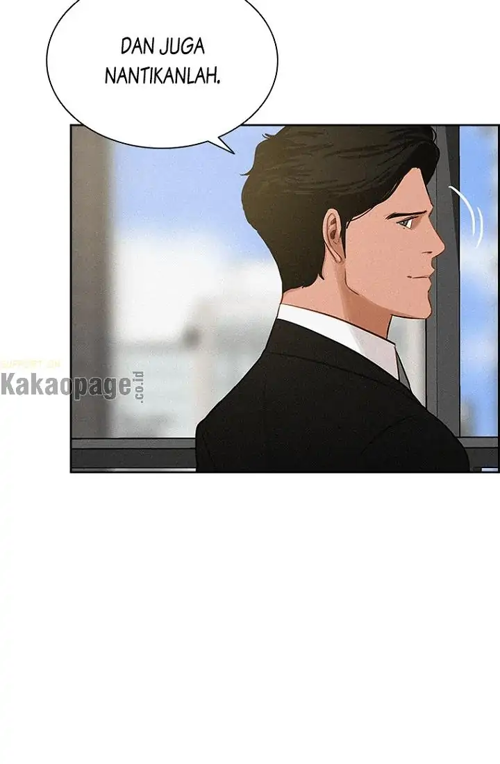 Lord of Money Chapter 72 - halaman 80