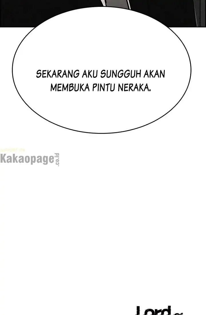 Lord of Money Chapter 72 - halaman 82