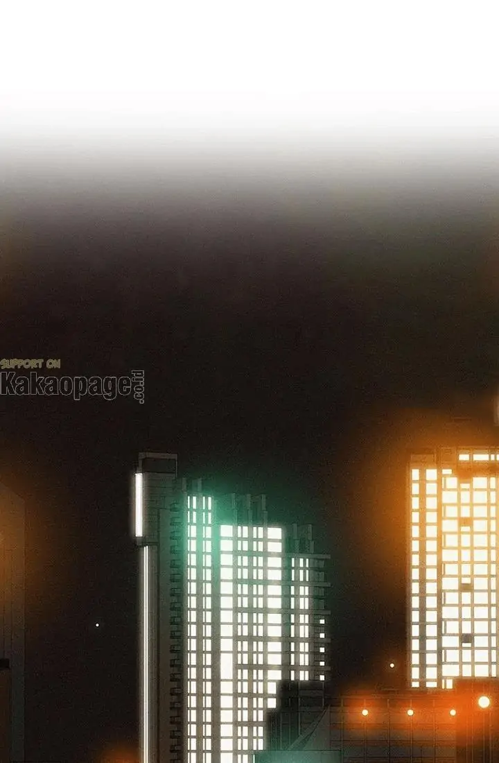 Lord of Money Chapter 73 - halaman 1