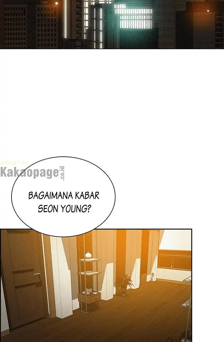 Lord of Money Chapter 73 - halaman 2