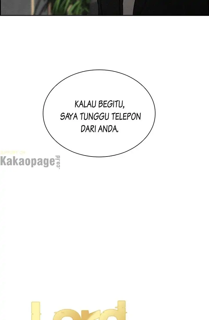 Lord of Money Chapter 73 - halaman 43