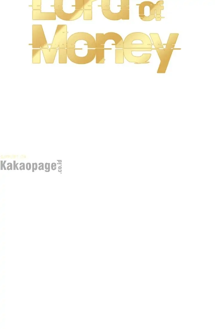 Lord of Money Chapter 73 - halaman 44