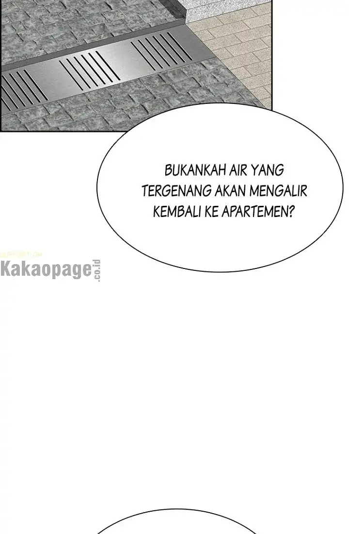 Lord of Money Chapter 73 - halaman 60
