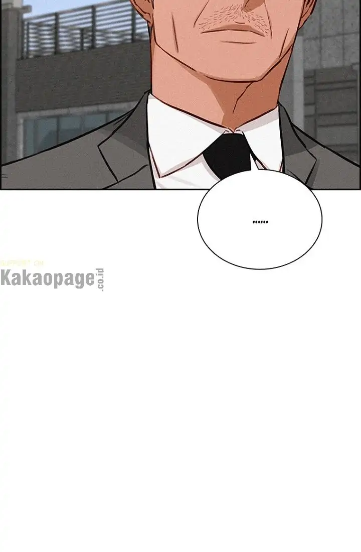 Lord of Money Chapter 73 - halaman 64