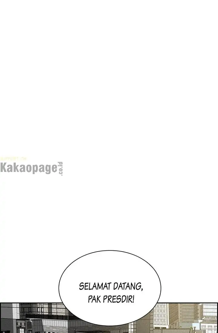 Lord of Money Chapter 73 - halaman 65