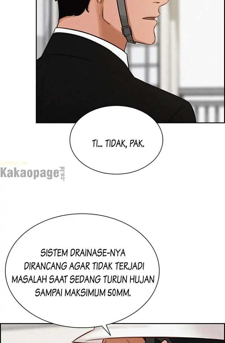 Lord of Money Chapter 73 - halaman 83