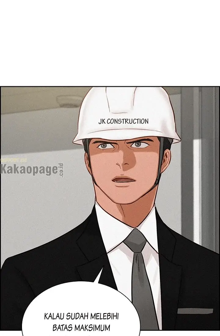 Lord of Money Chapter 73 - halaman 86