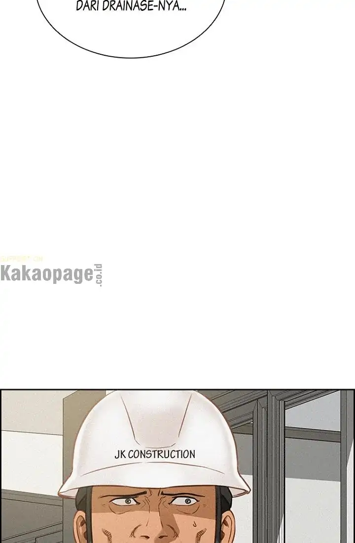 Lord of Money Chapter 73 - halaman 87