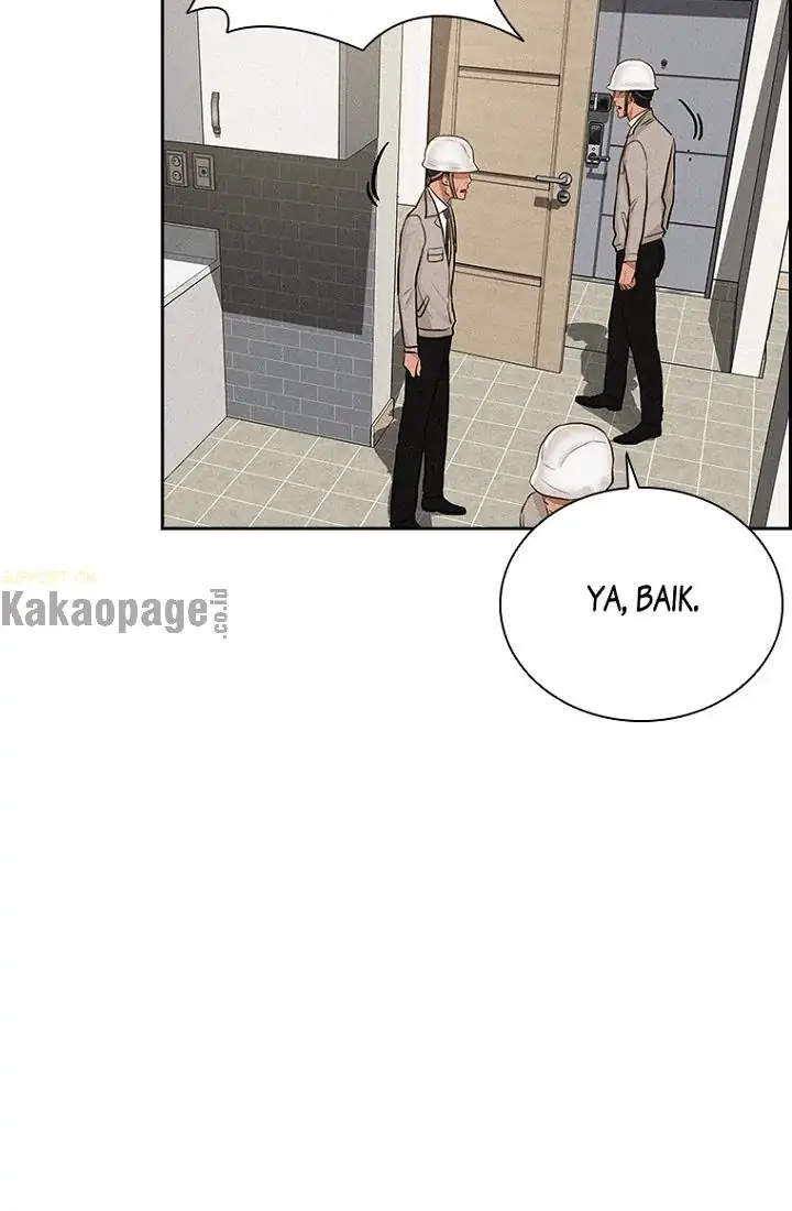 Lord of Money Chapter 74 - halaman 10