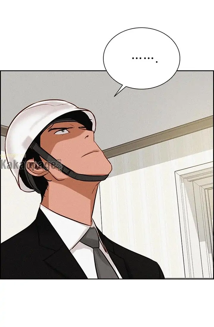 Lord of Money Chapter 74 - halaman 13