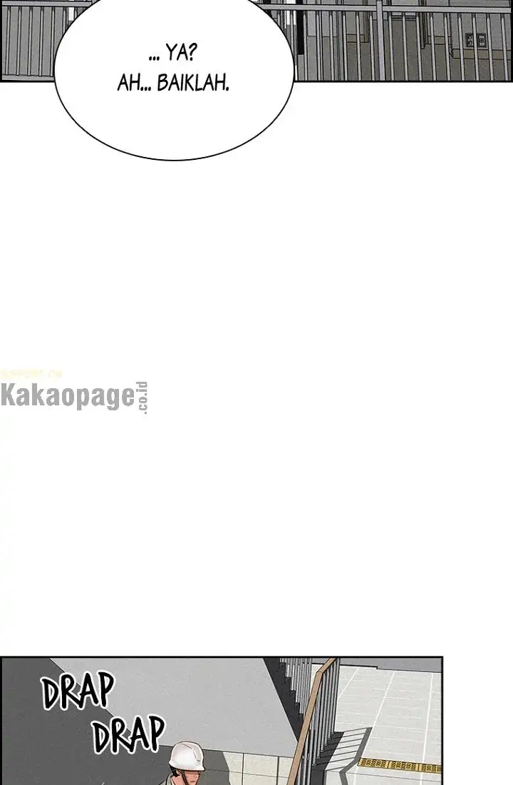Lord of Money Chapter 74 - halaman 18