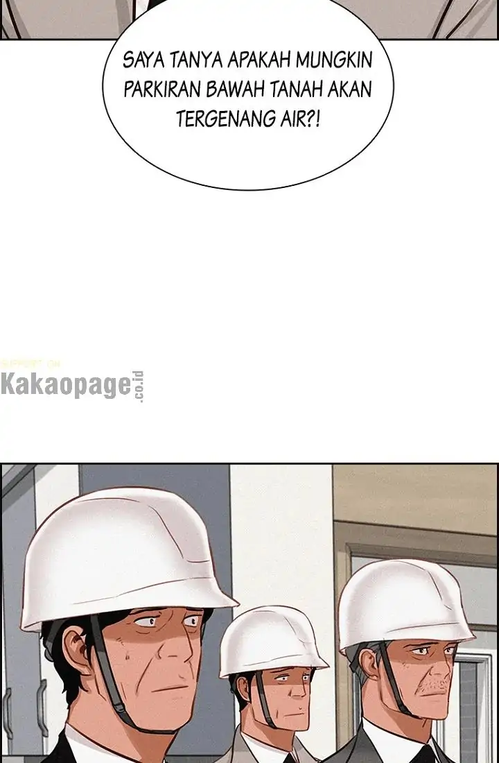 Lord of Money Chapter 74 - halaman 2