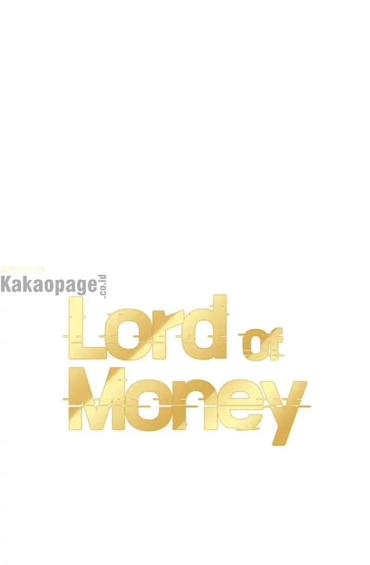 Lord of Money Chapter 74 - halaman 28