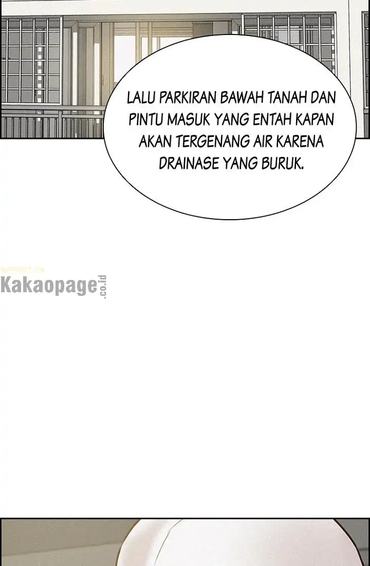 Lord of Money Chapter 74 - halaman 43