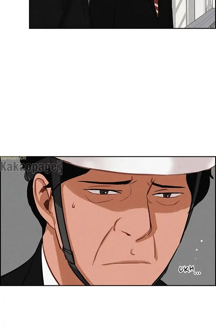 Lord of Money Chapter 74 - halaman 46