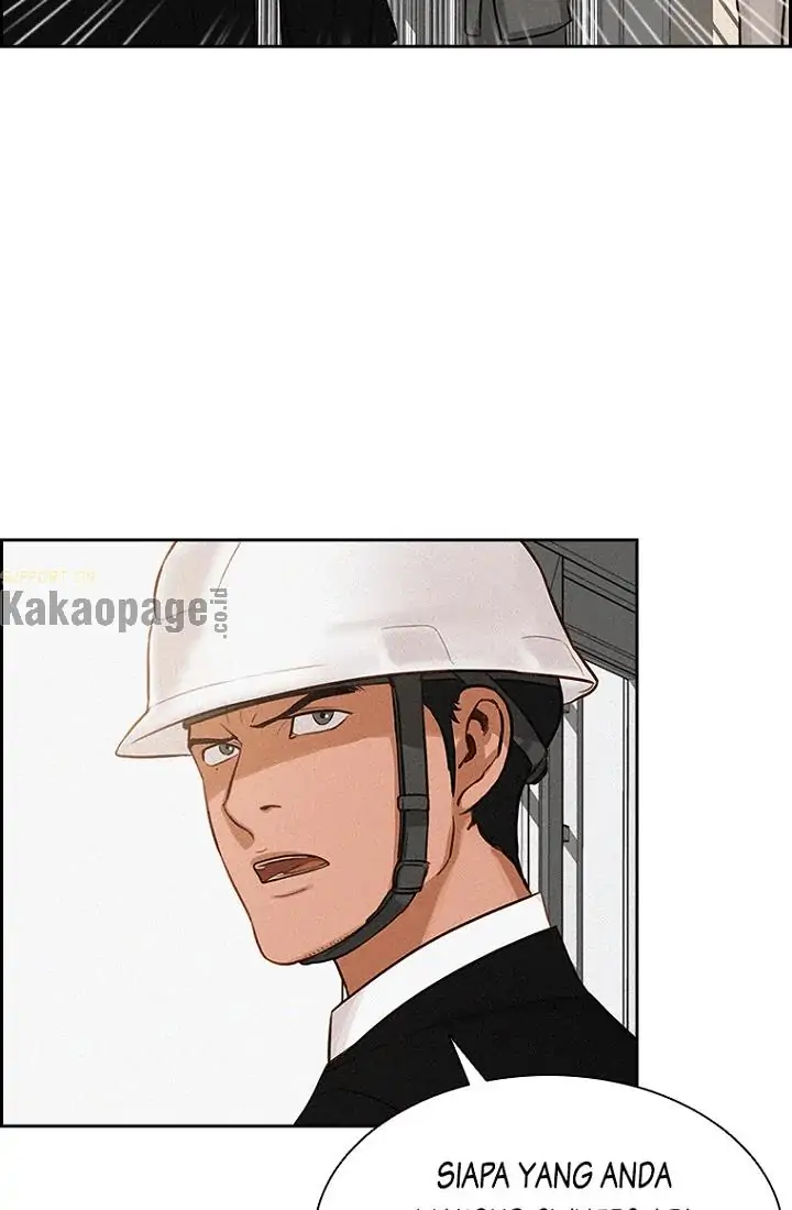 Lord of Money Chapter 74 - halaman 48