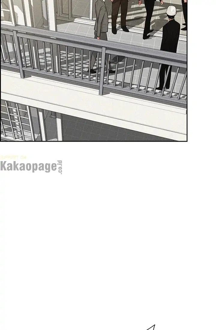 Lord of Money Chapter 74 - halaman 69