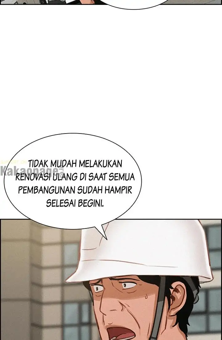 Lord of Money Chapter 74 - halaman 72