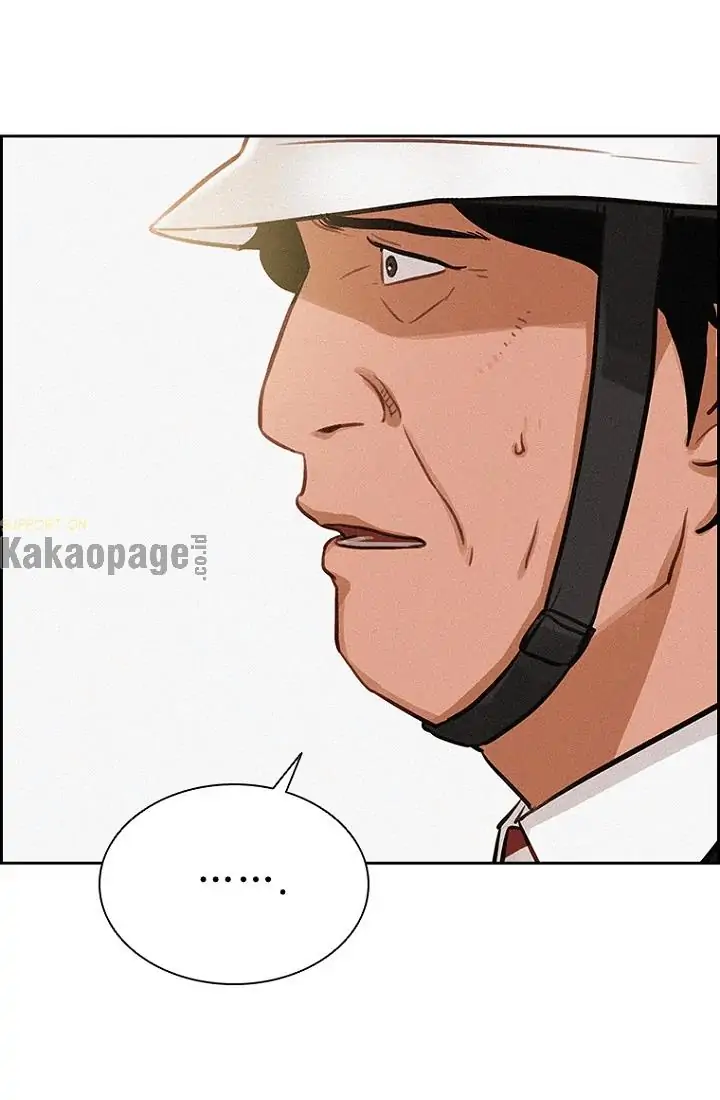 Lord of Money Chapter 74 - halaman 77