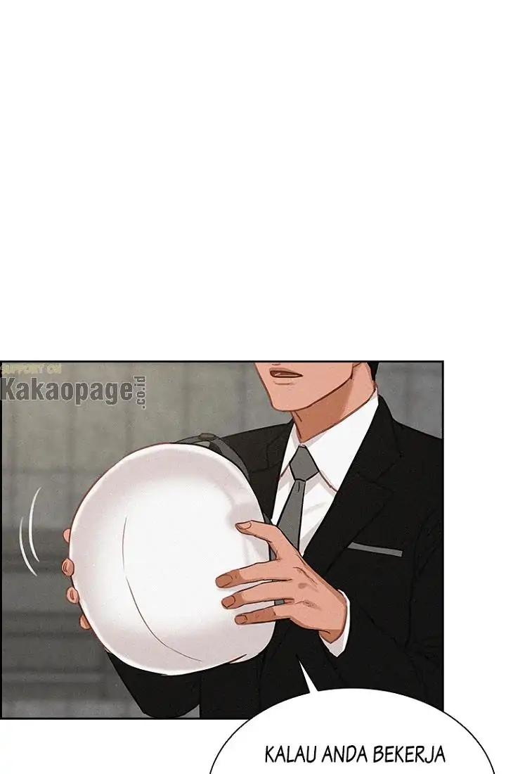 Lord of Money Chapter 74 - halaman 78